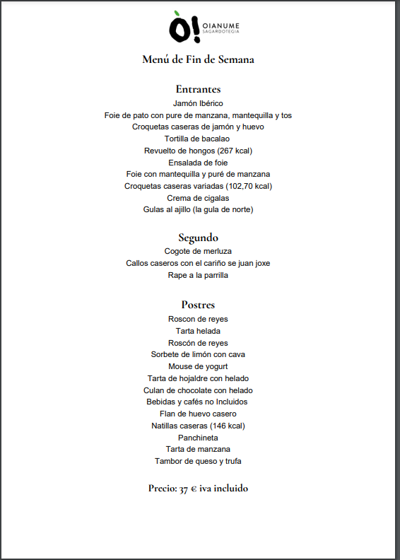 Case Study_ Menu Craft